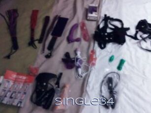 Single34