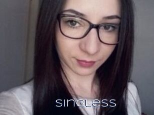 Singless