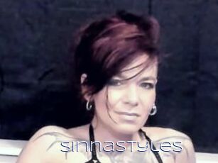 SinnaStyles