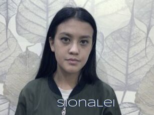 SionaLei