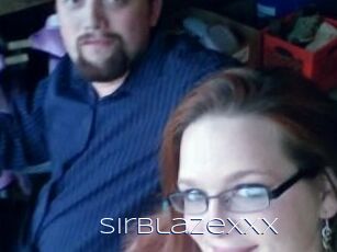 SirBlazexxx