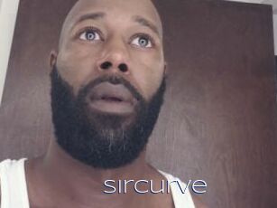 SirCurve