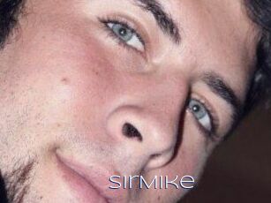 SirMike