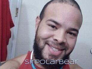 SirPolarBear