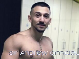 Sir_Andrew_Official