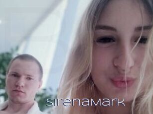 SirenaMark