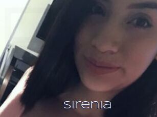 Sirenia