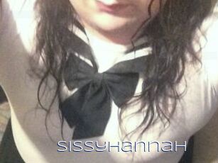 SissyHannah