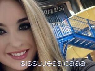SissyJessicaaa