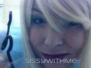 SissyWithMe