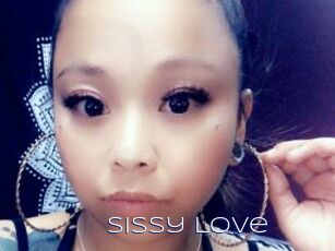 Sissy_Love