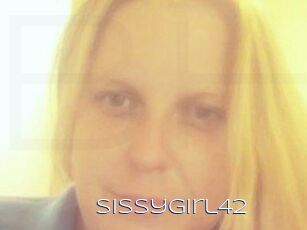 Sissygirl42