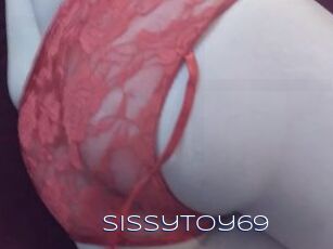 Sissytoy69
