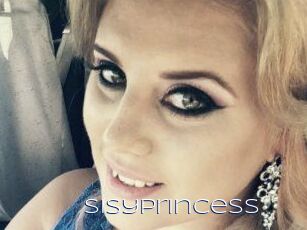 SisyPrincess