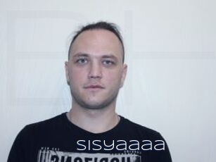 Sisyaaaa