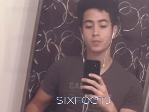 SixFeetJ