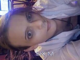 Six_M