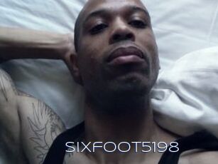 Sixfoot5198