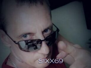 Sixx69