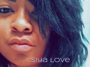 Siya_Love