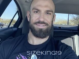 SizeKing19