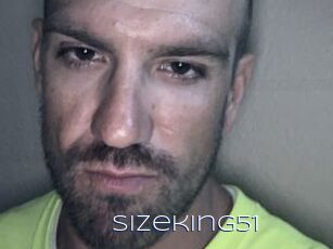 Sizeking51