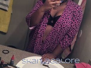 Skarla_Galore