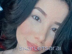 SkarletSarai