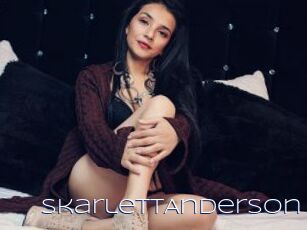 SkarlettAnderson