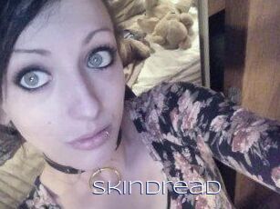 Skindread