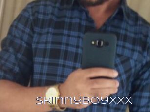 SkinnyBoyxxx