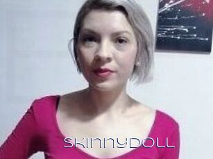 SkinnyDoll