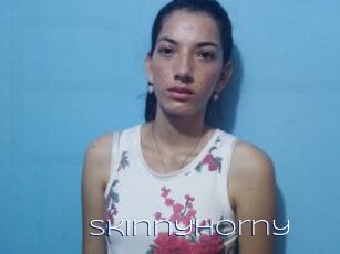 SkinnyHorny