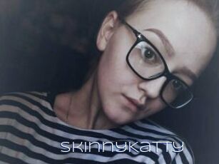 SkinnyKatty