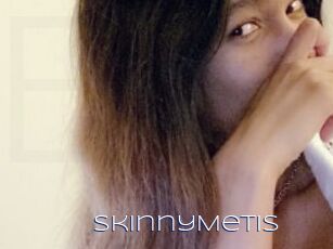 SkinnyMetis