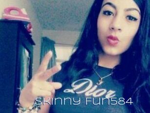 Skinny_Fun584