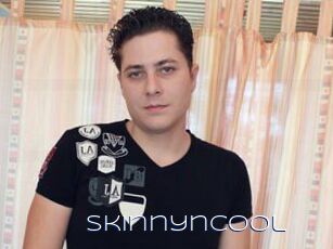 Skinnyncool