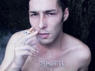 Skittl