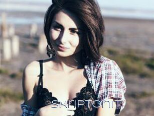 Skriptonit