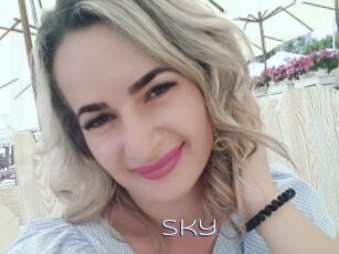 Sky