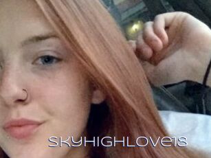 SkyHighLove18