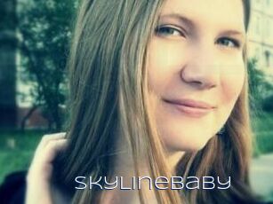 SkyLineBaby