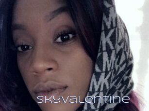 Sky_Valentine