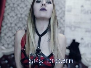 Sky_Dream