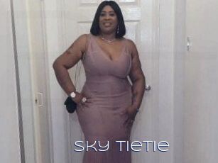 Sky_Tietie
