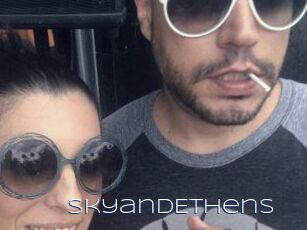 Sky_and_Ethens