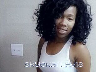 SkyeKarley18