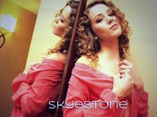 SkyeStone
