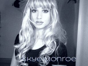 Skye_Monroe