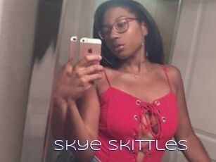 Skye_skittles